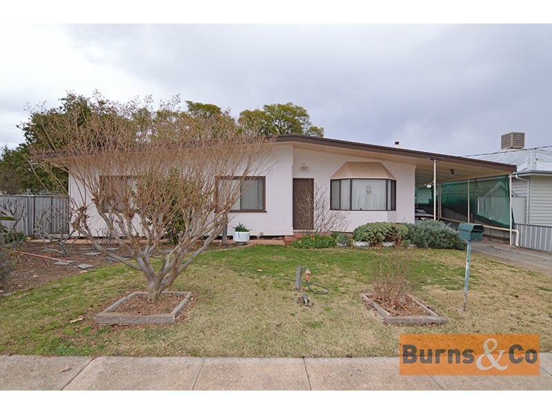 1 Trevatt Court, Mildura VIC 3500