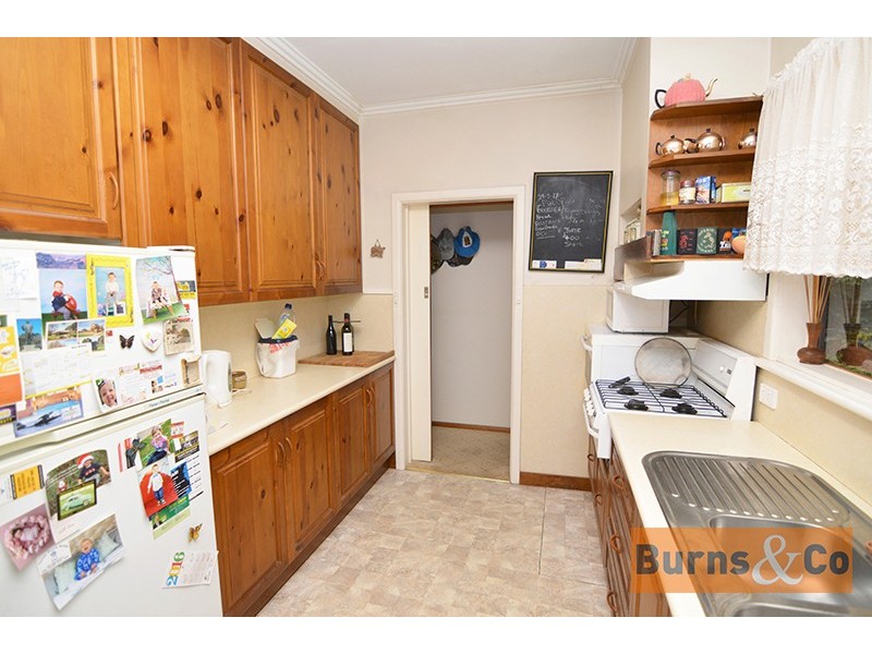 1 Trevatt Court, Mildura VIC 3500