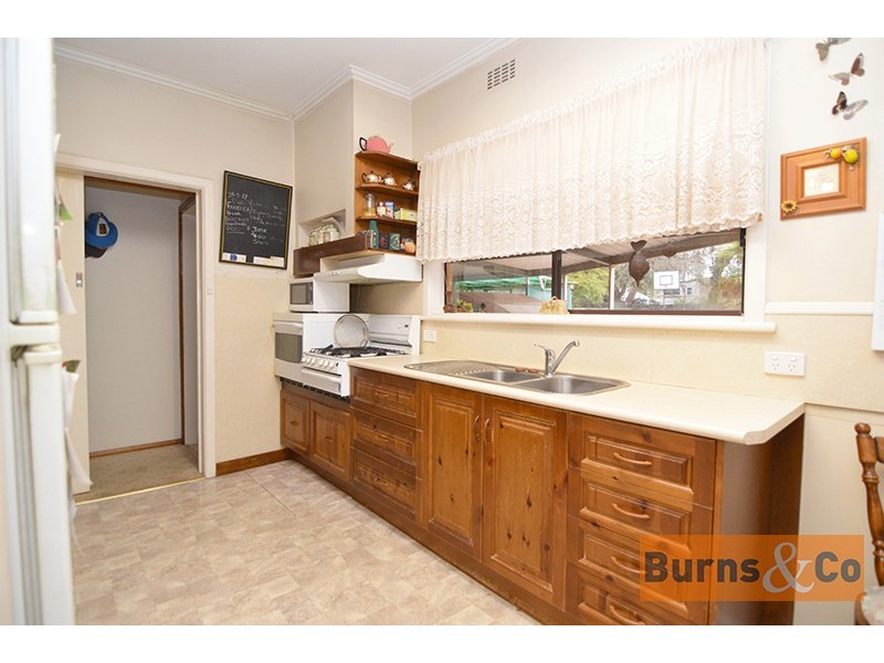 1 Trevatt Court, Mildura VIC 3500