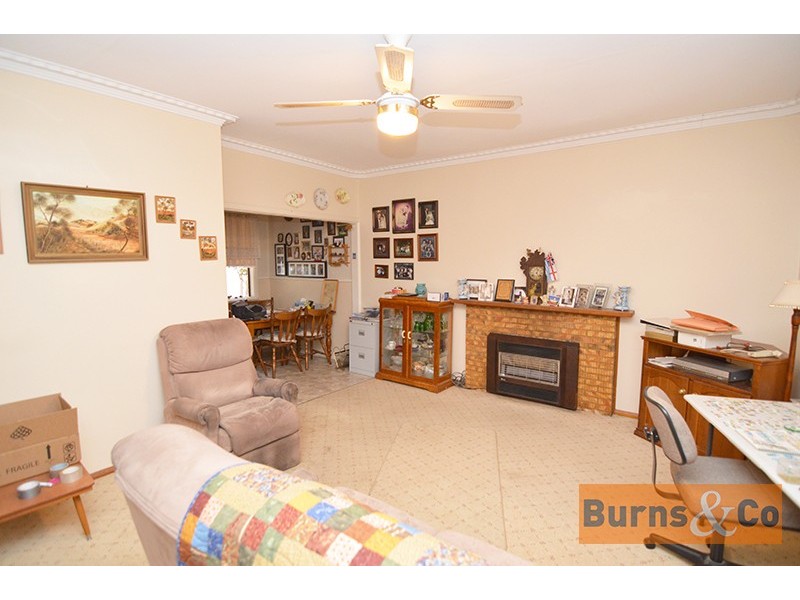 1 Trevatt Court, Mildura VIC 3500