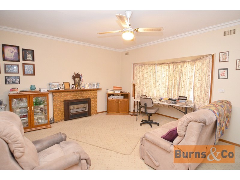 1 Trevatt Court, Mildura VIC 3500