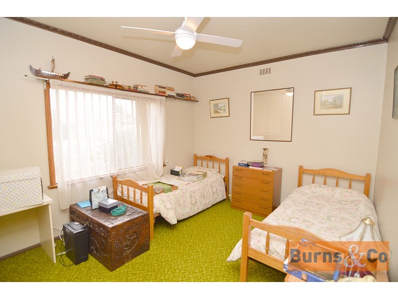 1 Trevatt Court, Mildura VIC 3500