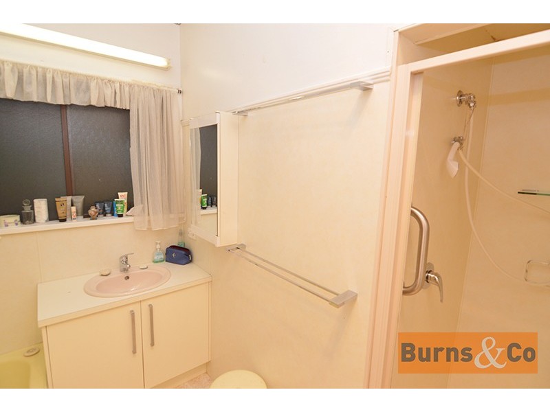 1 Trevatt Court, Mildura VIC 3500