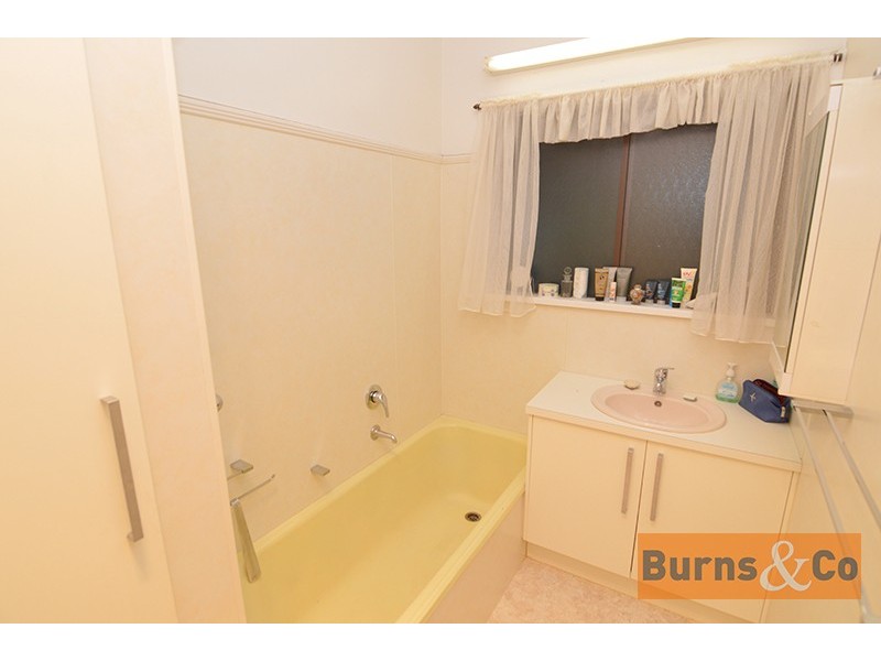 1 Trevatt Court, Mildura VIC 3500