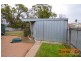 1 Trevatt Court, Mildura VIC 3500