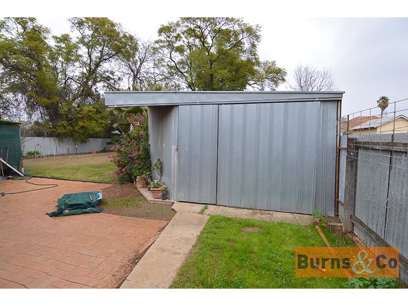 1 Trevatt Court, Mildura VIC 3500