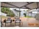 1 Trevatt Court, Mildura VIC 3500