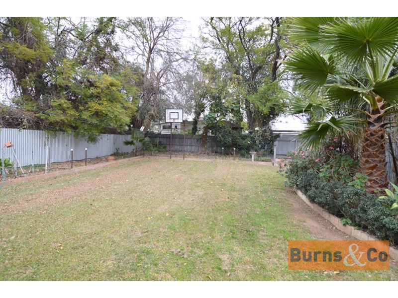 1 Trevatt Court, Mildura VIC 3500