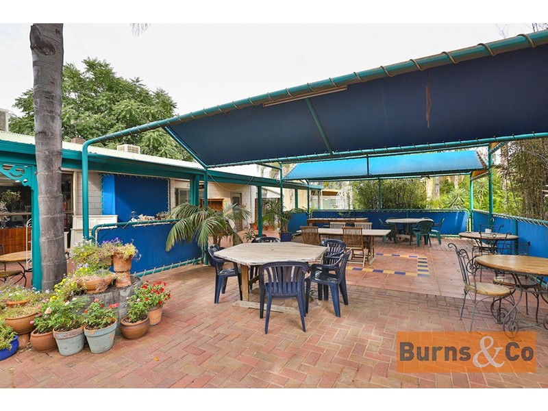 207 Ranfurly Way, Mildura VIC 3500