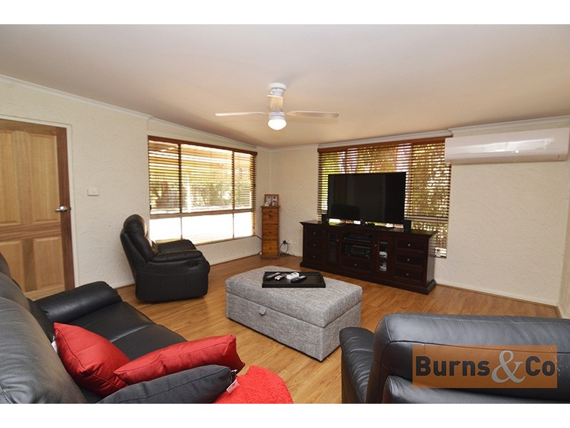 207 Ranfurly Way, Mildura VIC 3500