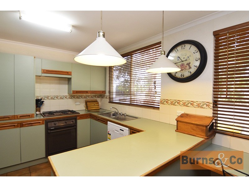 207 Ranfurly Way, Mildura VIC 3500