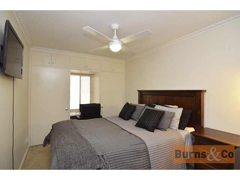 207 Ranfurly Way, Mildura VIC 3500