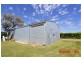 207 Ranfurly Way, Mildura VIC 3500