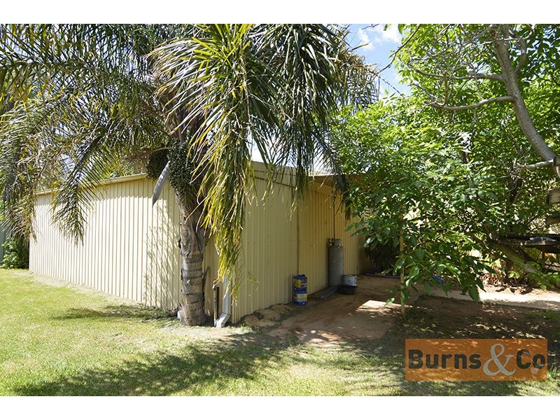 207 Ranfurly Way, Mildura VIC 3500