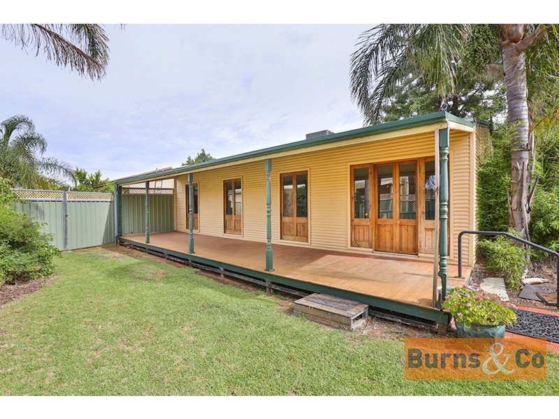 207 Ranfurly Way, Mildura VIC 3500