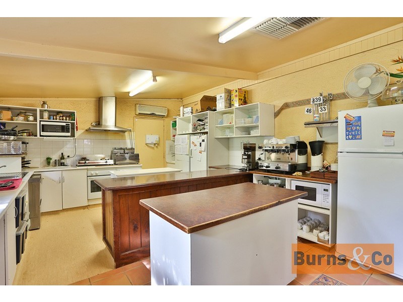 207 Ranfurly Way, Mildura VIC 3500