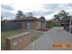1-4/375 San Mateo Avenue, Mildura VIC 3500