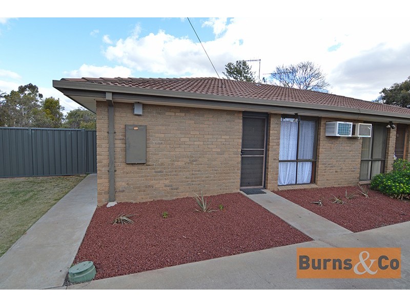 1-4/375 San Mateo Avenue, Mildura VIC 3500
