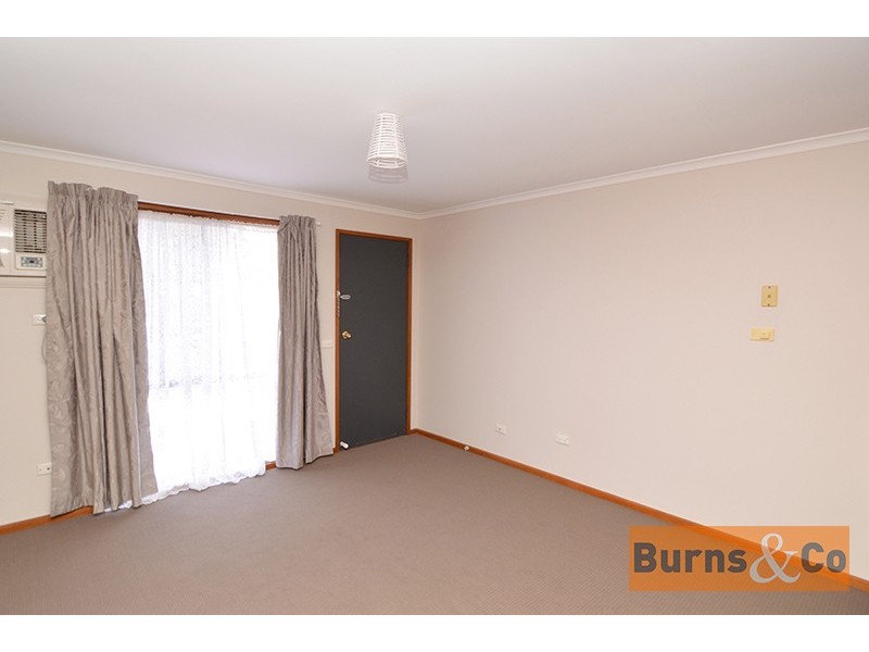1-4/375 San Mateo Avenue, Mildura VIC 3500