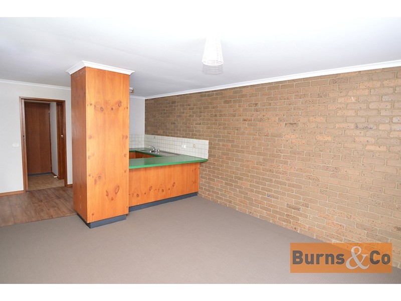 1-4/375 San Mateo Avenue, Mildura VIC 3500