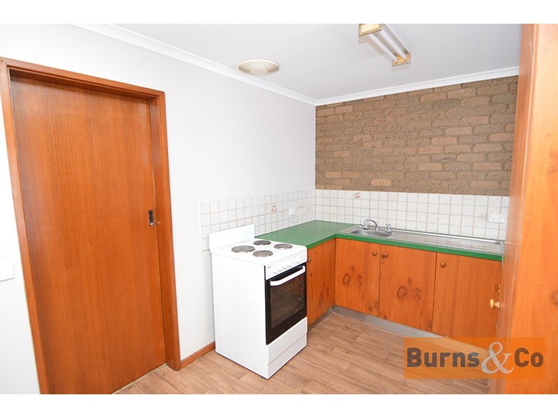 1-4/375 San Mateo Avenue, Mildura VIC 3500