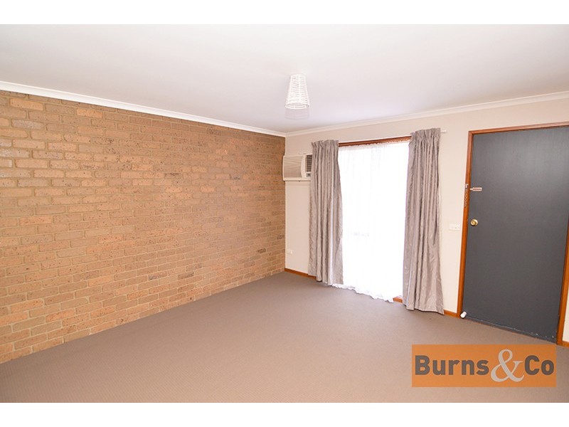 1-4/375 San Mateo Avenue, Mildura VIC 3500