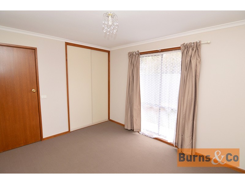 1-4/375 San Mateo Avenue, Mildura VIC 3500