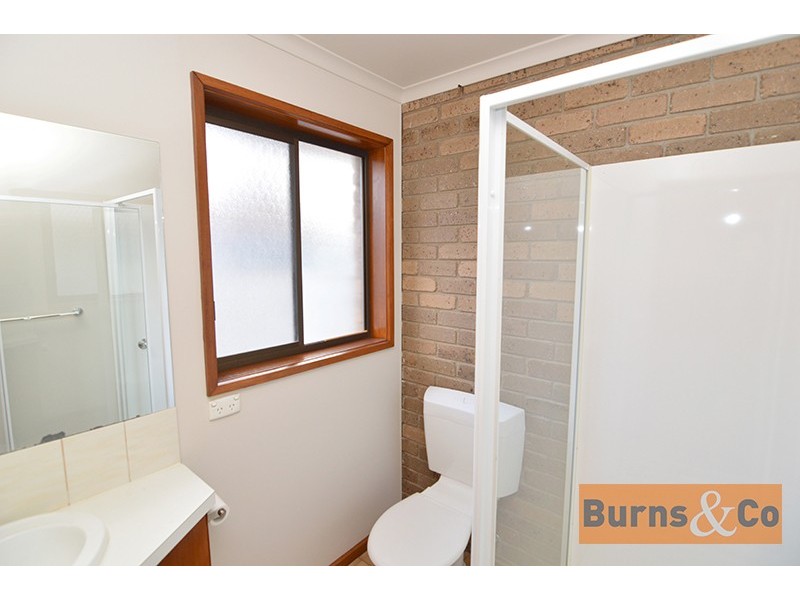 1-4/375 San Mateo Avenue, Mildura VIC 3500