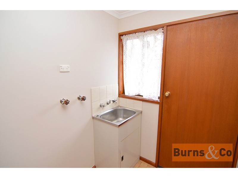 1-4/375 San Mateo Avenue, Mildura VIC 3500