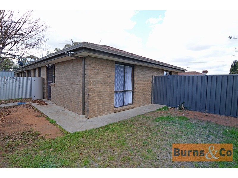 1-4/375 San Mateo Avenue, Mildura VIC 3500