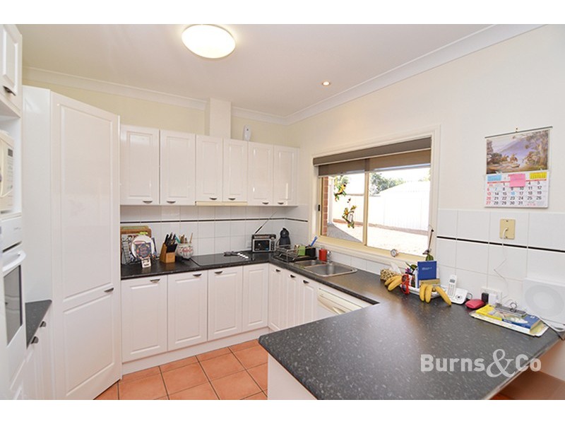 10 Wood Street, Gol Gol NSW 2738