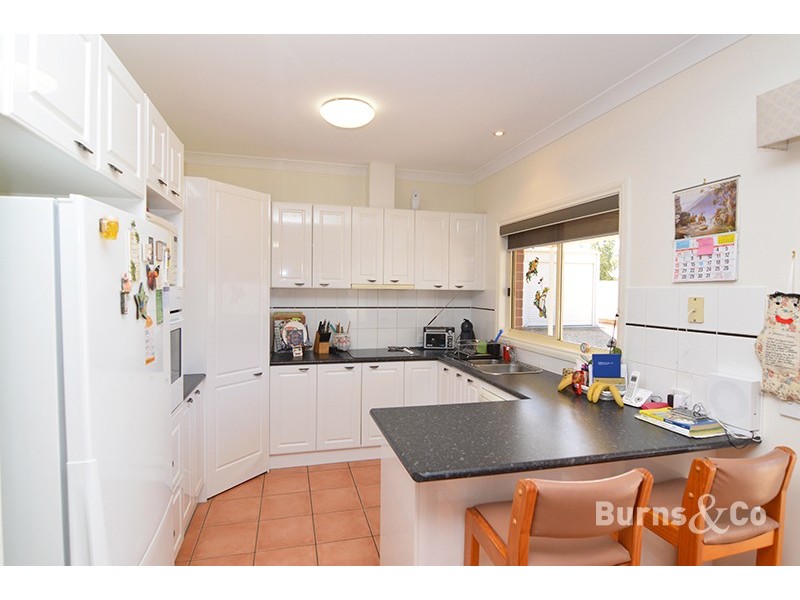 10 Wood Street, Gol Gol NSW 2738