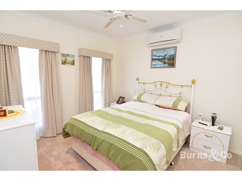 10 Wood Street, Gol Gol NSW 2738