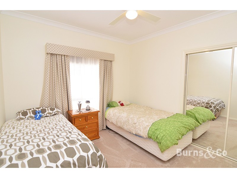 10 Wood Street, Gol Gol NSW 2738