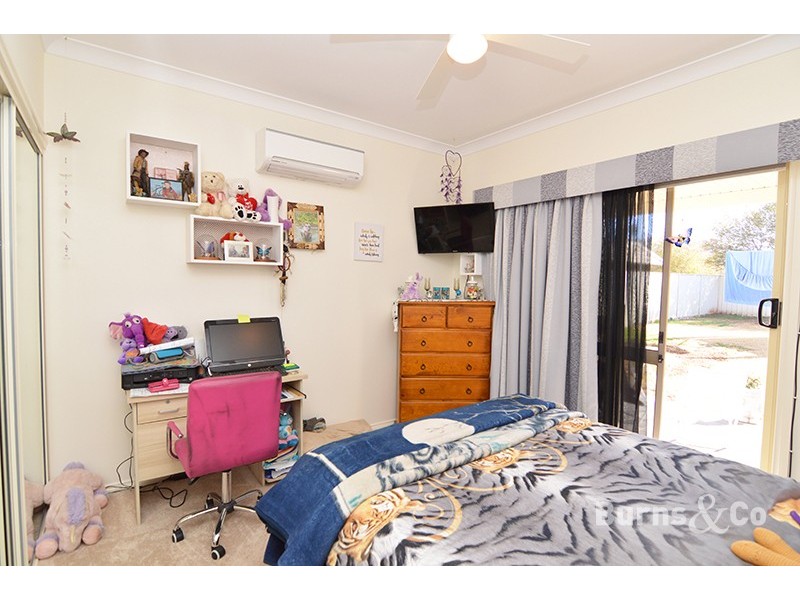 10 Wood Street, Gol Gol NSW 2738