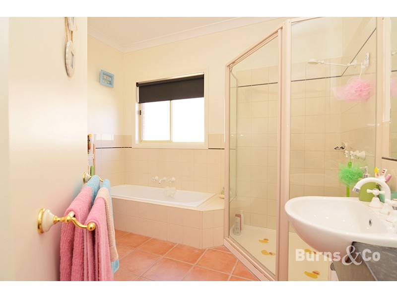 10 Wood Street, Gol Gol NSW 2738