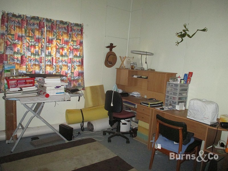 5 Cregan Street, Walpeup VIC 3507