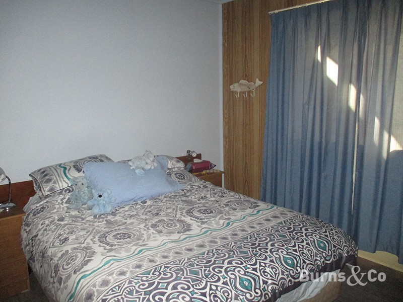 5 Cregan Street, Walpeup VIC 3507