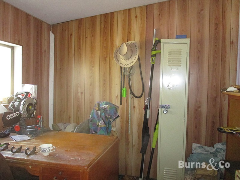 5 Cregan Street, Walpeup VIC 3507