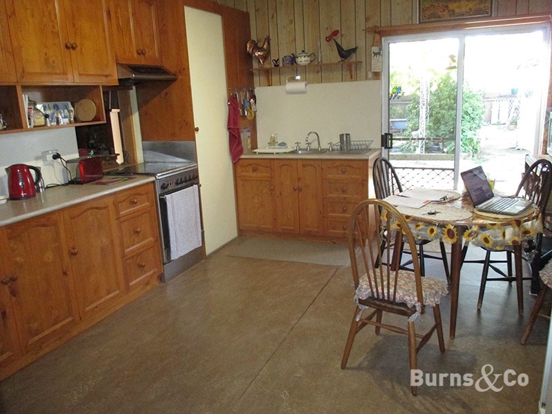 5 Cregan Street, Walpeup VIC 3507