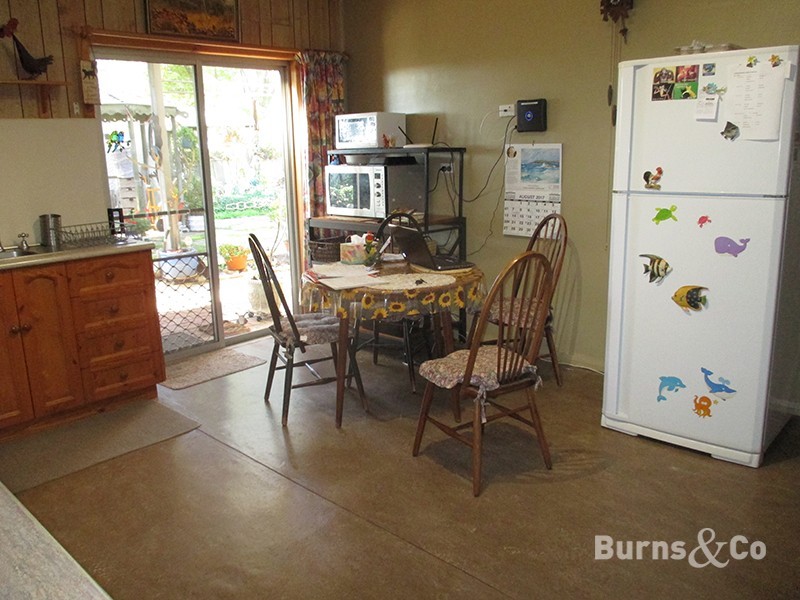 5 Cregan Street, Walpeup VIC 3507