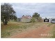 20 Latrobe Avenue, Red Cliffs VIC 3496