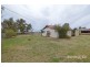 20 Latrobe Avenue, Red Cliffs VIC 3496