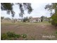 20 Latrobe Avenue, Red Cliffs VIC 3496
