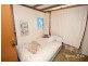 20 Latrobe Avenue, Red Cliffs VIC 3496