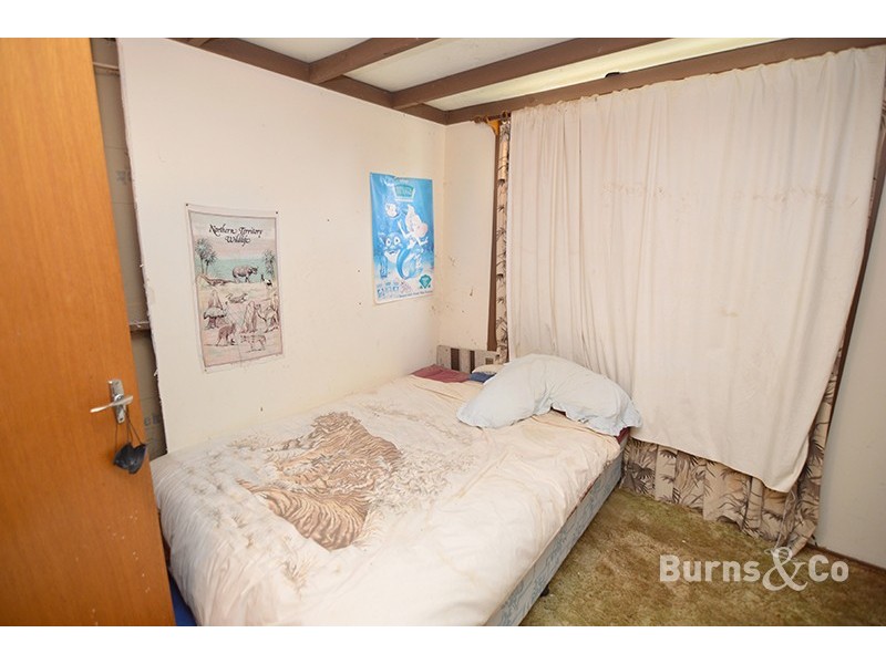 20 Latrobe Avenue, Red Cliffs VIC 3496