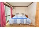 20 Latrobe Avenue, Red Cliffs VIC 3496
