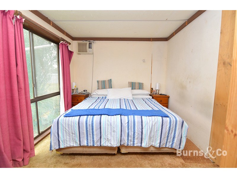 20 Latrobe Avenue, Red Cliffs VIC 3496