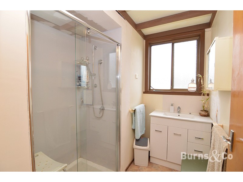 20 Latrobe Avenue, Red Cliffs VIC 3496