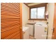 20 Latrobe Avenue, Red Cliffs VIC 3496